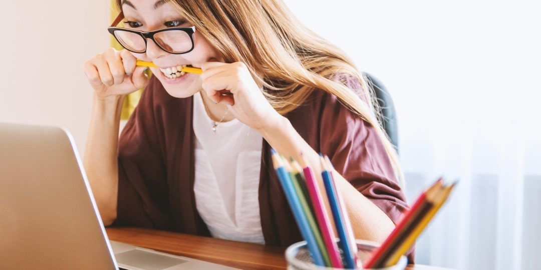 Home-Office: die häufigsten Fragen